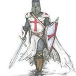 Profile Picture of Paul Hillyer (@ptgh007) on Instagram
