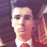 Profile Picture of Roberto Hartmann Dobner (@rhdobner) on Instagram