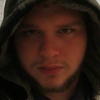 Profile Picture of Maxwell Williams (@maxwelbud) on Myspace