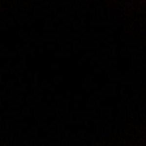 Profile Picture of JoNathan Mapp (@MappJonathan) on Twitter