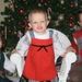 Profile Picture of Eileen Curry Carty (@eilcar) on Pinterest