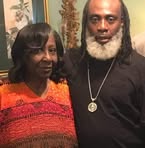 Profile Picture of Alice Wardlow (@Alice-Wardlow) on Facebook