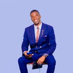 Profile Picture of Mark Mox Rh Wiseman (@wiseman.nsofu.9) on Facebook