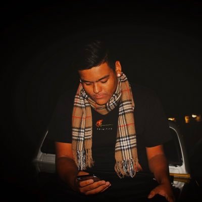 Profile Picture of James Dong (@Jamesdong30) on Twitter