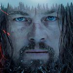 Profile Picture of GREGORY 70 (@caesar.10_70) on Instagram
