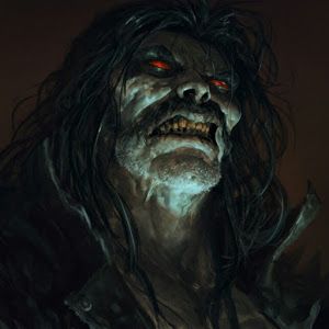 paulleffel - Tiktok Profile Picture of paulleffel (@paulm715) on Tiktok