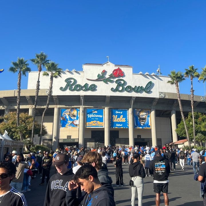 Profile Picture of Jason Jamrowski (@jaydogg99) on Tiktok