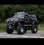 Profile Picture of Scheneider Charles (@Scheneider-Charles) on Facebook