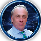 Profile Picture of Jimmy Oliver (@jimmylends) on Youtube