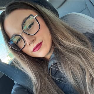 Profile Picture of Audrey Bouchard (@audrey.bouchard) on Instagram
