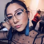 Profile Picture of Emely Castillo (@aaemmm) on Instagram