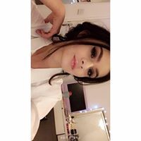 Profile Picture of Ruby Jordan (@ruby-jordan-9) on Quora