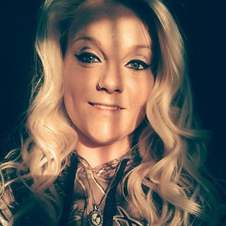 Profile Picture of Jessie Deanna Edens (@JessieDeanna) on Facebook