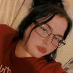 Profile Picture of Summer Graf (@Summer-Graf) on Facebook