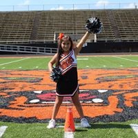 Profile Picture of Vicki Muguerza-massey (@vicki-muguerza-massey) on Quora