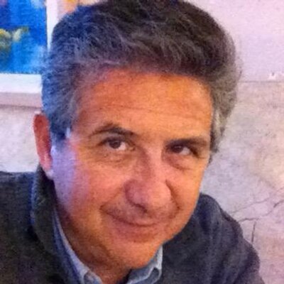 Profile Picture of David Gilling (@Dagica2000) on Twitter