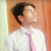 Profile Picture of Ankit_Choudhury (@@ccody_hamill) on Tiktok