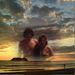 Profile Picture of Mike Dippel (@mdippel518) on Pinterest