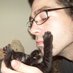 Profile Picture of David Hannam (@davyid) on Twitter