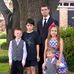 Profile Picture of Wayne Morin (@wayne.morin.10) on Facebook