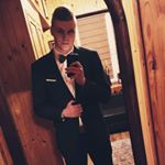 Profile Picture of Kacper Kamedulski (@kacperkamedulski) on Instagram