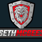 Profile Picture of Seth Mcgee (@sethmcgee3) on Youtube