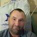 Profile Picture of Michael Till (@michael.till3) on Facebook