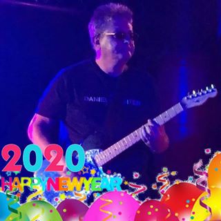 Profile Picture of Raymond Strodl (@raymond.strodl) on Facebook