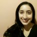 Profile Picture of Jaishree Singh (@jellycroissants) on Twitter