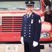 Profile Picture of Steven Fleischhacker (Fletch) (@steven.fleischhacker) on Facebook