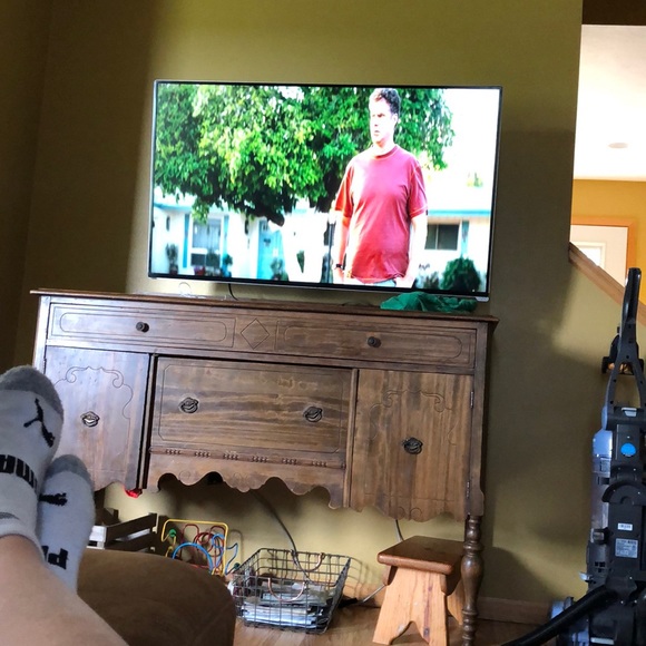 Profile Picture of Eli Eischens (@eeischens) on Poshmark