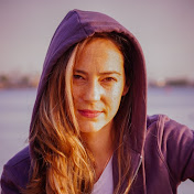 Profile Picture of Alexandra Ousta (@alexandraousta4758) on Youtube