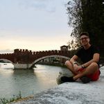 Profile Picture of 𝑪𝒆𝒃𝒓𝒚 🍻🍻 (@cebry_97) on Instagram