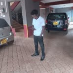 Profile Picture of Stephen Davidoh (@Stephen-Davidoh) on Facebook