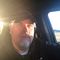 Profile Picture of William Anders (@william.anders.56) on Facebook