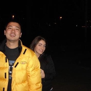 Profile Picture of Aung Lin (@124199425) on Myspace