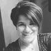 Profile Picture of Julie Christ Strader (@juliestrader711) on Pinterest