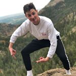 Profile Picture of corey ward (@corey_ward17) on Instagram