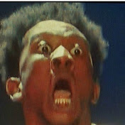 Profile Picture of William Batts (@williambatts6034) on Youtube