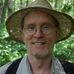 Profile Picture of Michael DeWan (@michael.dewan.12) on Facebook