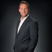 Profile Picture of Jon Clement (@jonclement9702) on Youtube