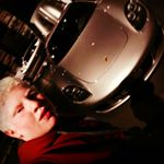 Profile Picture of Mohammed Haddad (@mohammed.haddad.92505) on Instagram