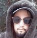 Profile Picture of Matt Olson (@matt.olson.7370013) on Facebook