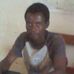 Profile Picture of Thomas Kabe (@thomas.kabe.1) on Facebook