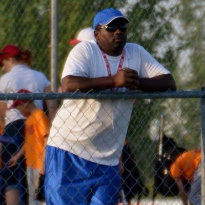 Profile Picture of Steve Mahar (@stevemsr) on Twitter