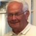 Profile Picture of Jim Mcclintic (@jim.mcclintic.3) on Facebook