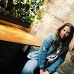 Profile Picture of Hailey Hayes (@haileyhayes_) on Instagram