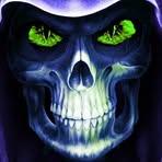 Profile Picture of Steven Oschmann (@Steven-Oschmann) on Facebook