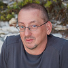Profile Picture of Thomas Bernhardt (@Thomas Bernhardt) on Flickr
