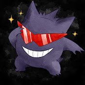 Profile Picture of Eeten (@Eeten7716) on Youtube